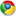 Google Chrome 66.0.3359.181