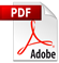 pdf_icon_m