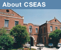 About CSEAS