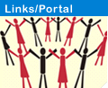 Links/Portal