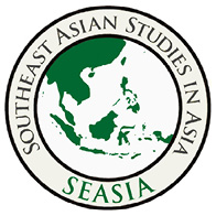 SEASIA logo