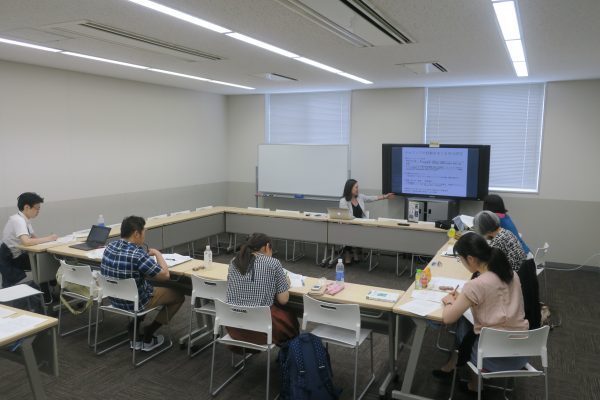 第2回ミクロヒストリー