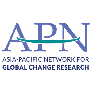 APN