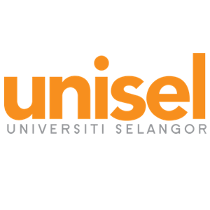 UNISEL