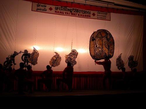 Sasagawa2.jpg