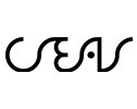 CSEAS Logo
