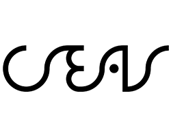 CSEAS Logo